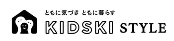 スクリーンショット 2024-07-02 19.24.58