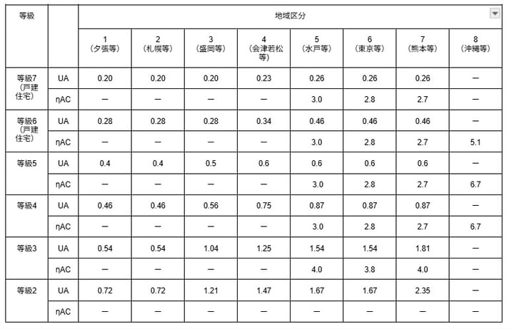無題-2