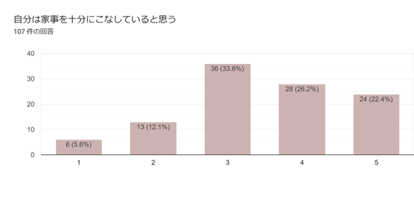 画像1-4