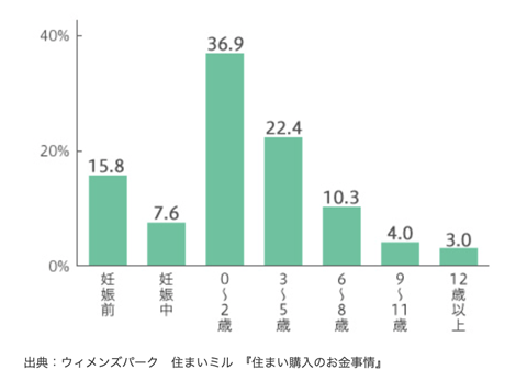 画像1-Apr-23-2025-07-03-01-2136-AM
