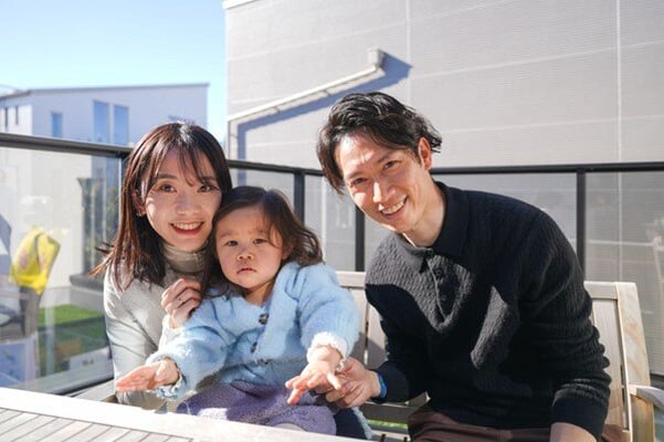 画像1-Feb-10-2025-01-33-56-0826-AM