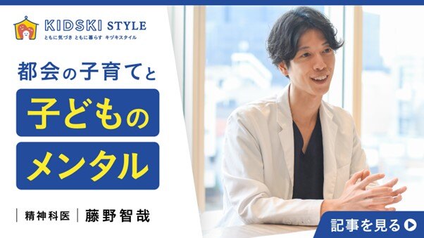 画像1-Jan-23-2025-06-53-27-3420-AM