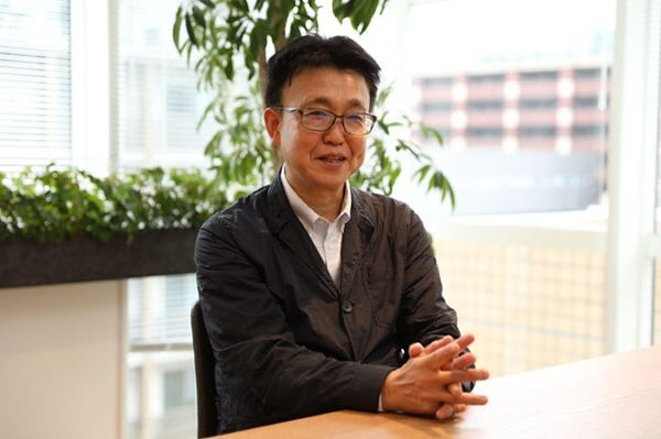 画像1-Nov-07-2024-02-55-57-9995-AM