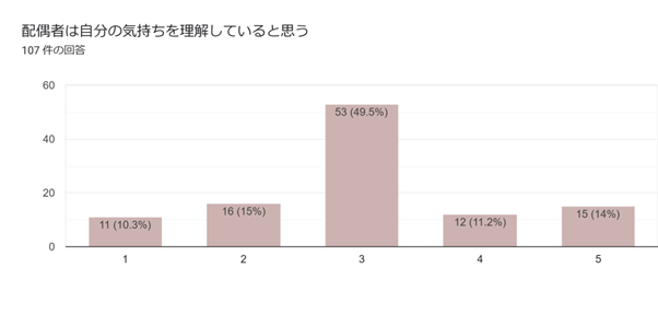 画像12