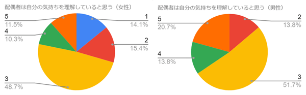 画像13