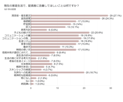 画像14