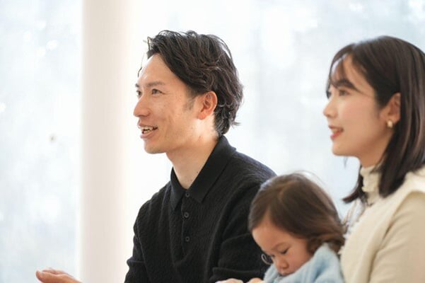 画像2-Feb-10-2025-01-36-50-5131-AM