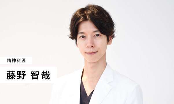 画像2-Jan-23-2025-06-54-20-6701-AM