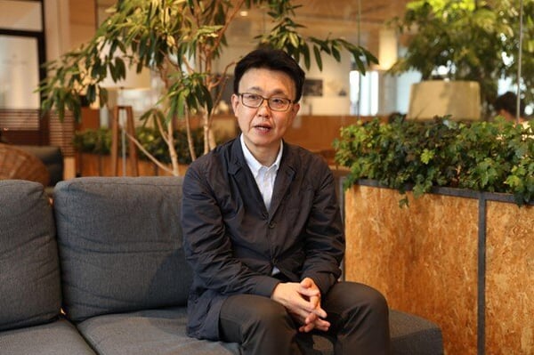 画像2-Nov-07-2024-02-04-27-5796-AM