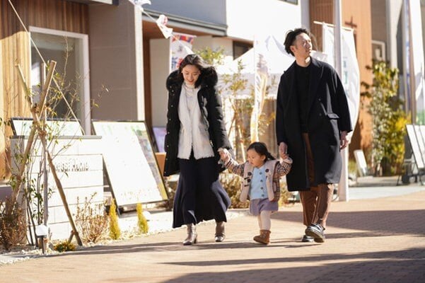 画像3-Feb-10-2025-01-38-18-6844-AM