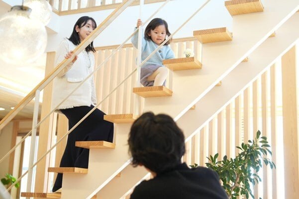 画像4-Feb-10-2025-01-58-37-6349-AM
