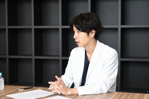 画像4-Jan-23-2025-06-58-57-1875-AM