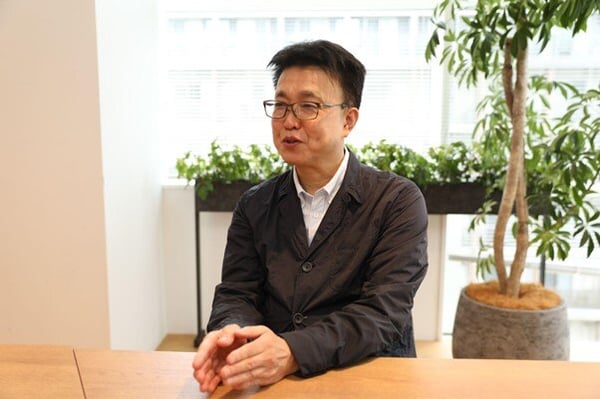 画像4-Nov-07-2024-01-27-12-2940-AM