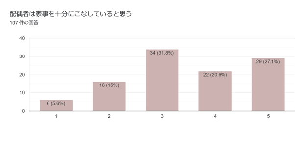 画像8-1