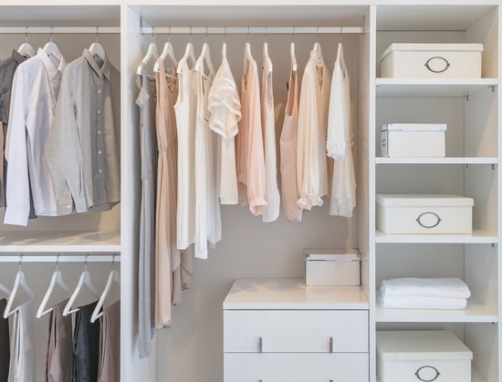 AdobeStock_106947496