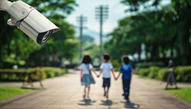 AdobeStock_1096465118