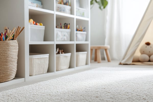 AdobeStock_1149882590