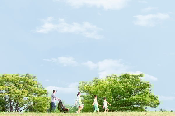AdobeStock_1154634787