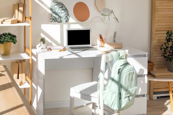 AdobeStock_1185474628