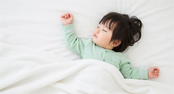 AdobeStock_1229412964