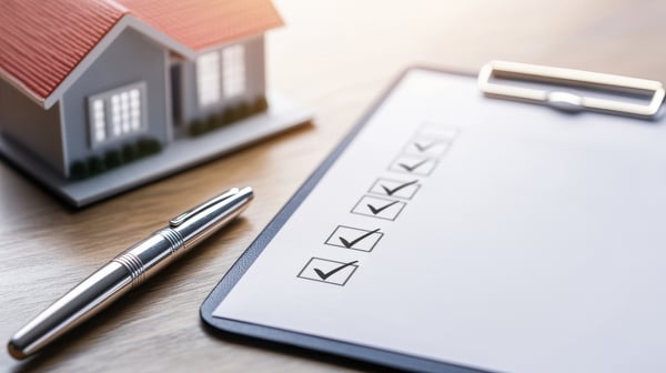 AdobeStock_1243767766