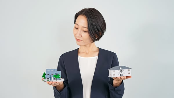 AdobeStock_1250529358