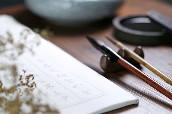 AdobeStock_125609785