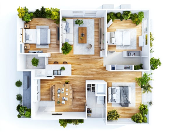 AdobeStock_1258924001