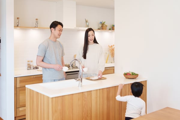 AdobeStock_1277990972