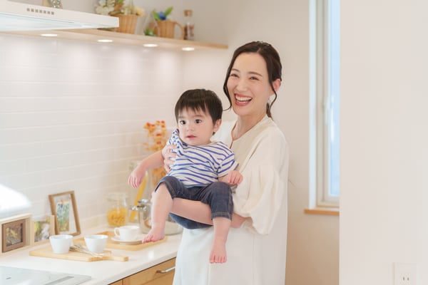 AdobeStock_1282623962
