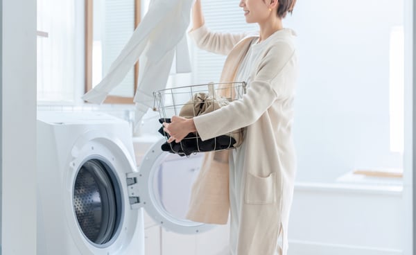AdobeStock_1284095547