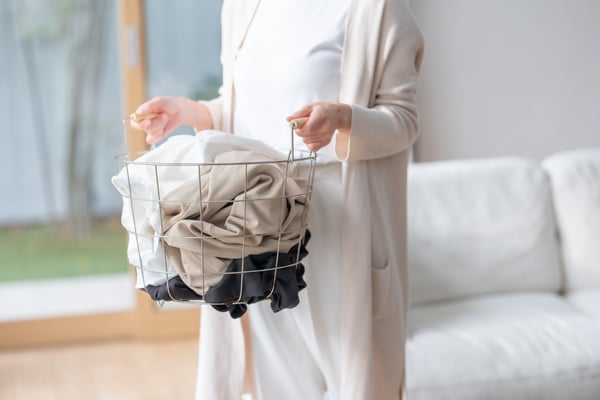 AdobeStock_1288606425