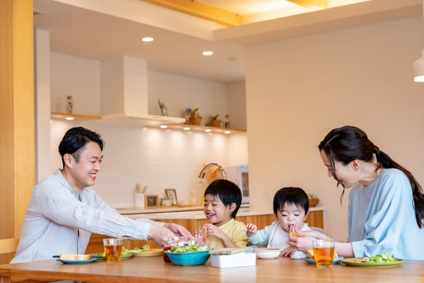 AdobeStock_1299842340