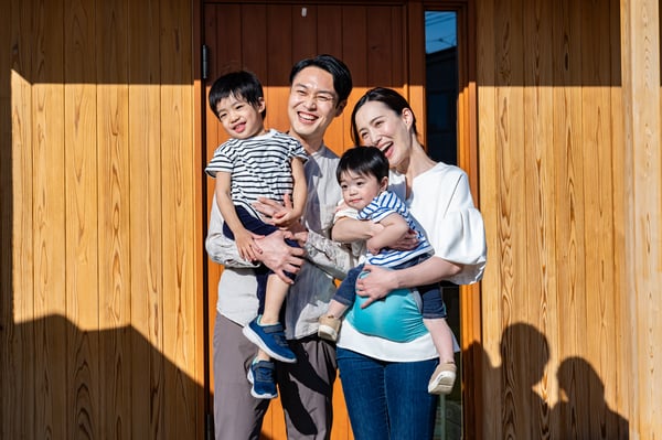 AdobeStock_1344079467