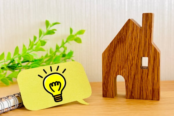 AdobeStock_1422927786