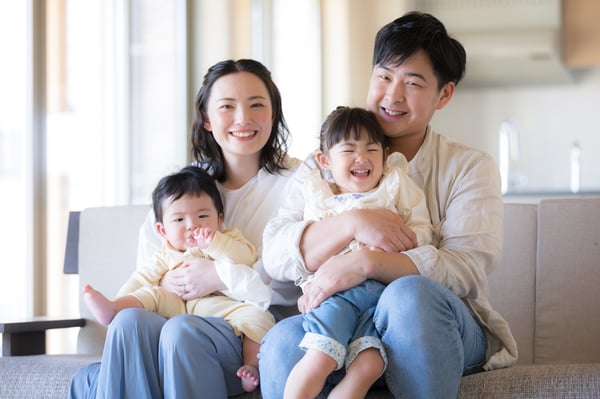 AdobeStock_1471692225