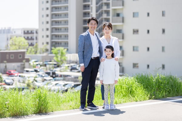 AdobeStock_1500521690