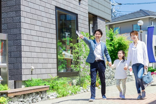 AdobeStock_1500522463 (1)
