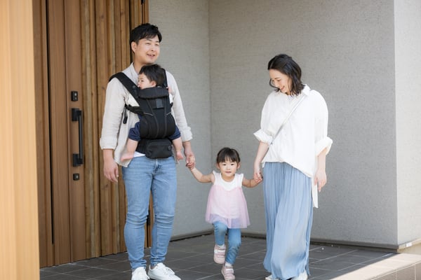 AdobeStock_1501122392