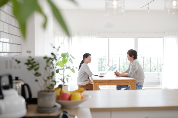 AdobeStock_157500226