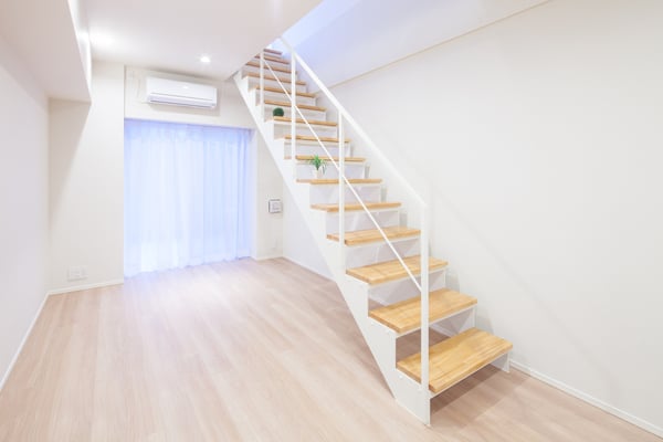 AdobeStock_192480157