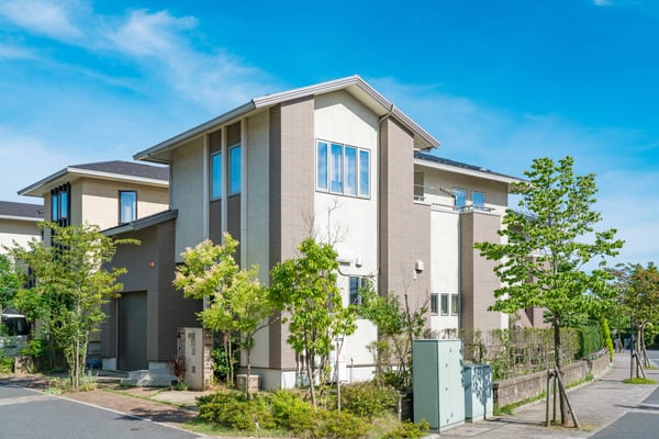 AdobeStock_212401024