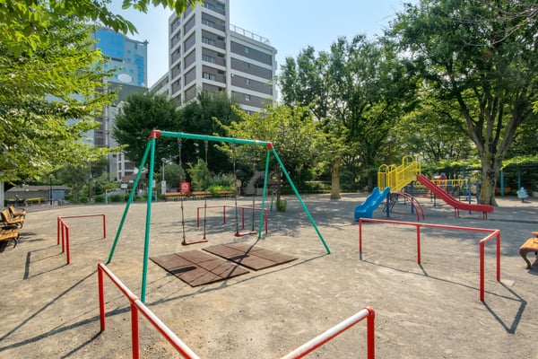AdobeStock_216670597