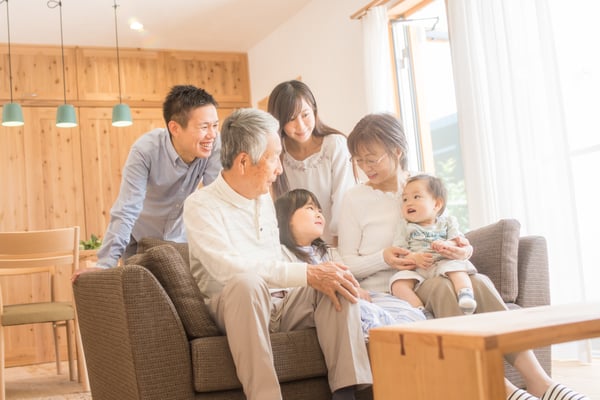 AdobeStock_221228060