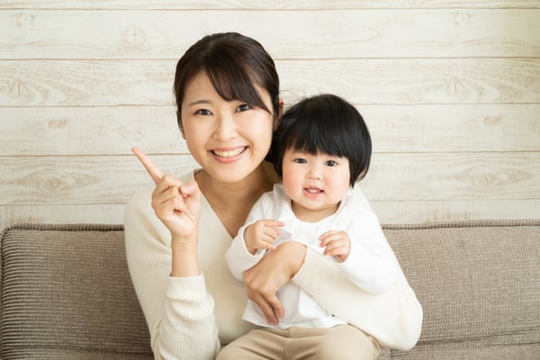 AdobeStock_234389441