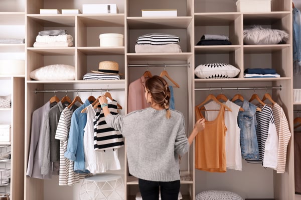 AdobeStock_245206685