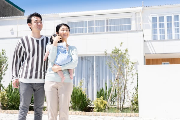 AdobeStock_270147645