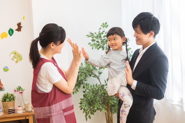 AdobeStock_285410056