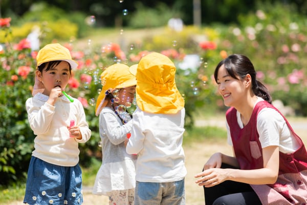 AdobeStock_285411858