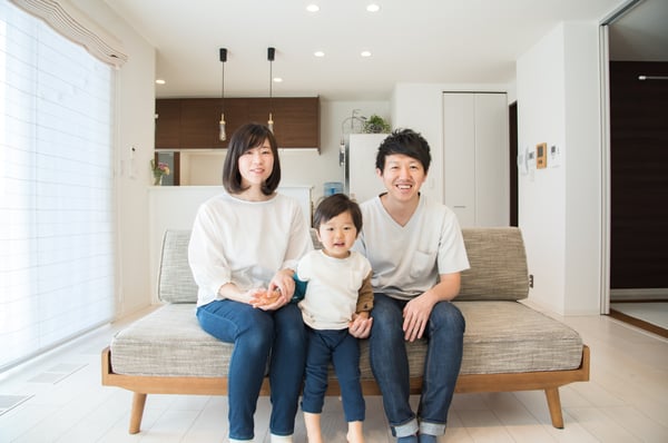 AdobeStock_322314641